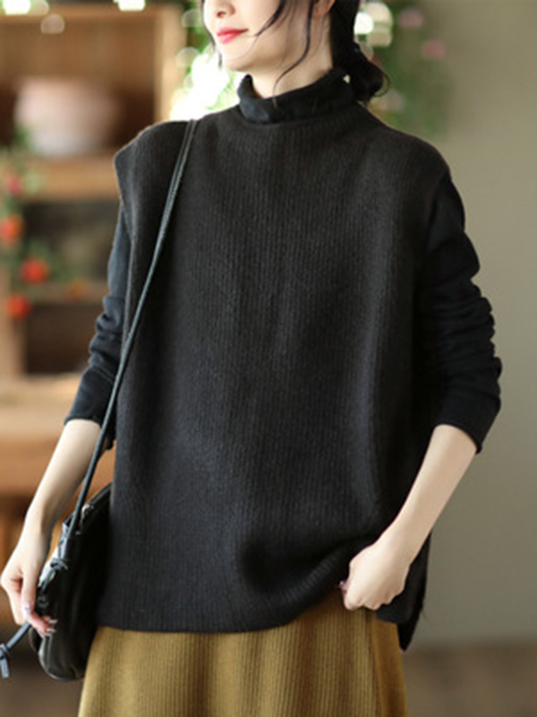 SkuCY-!112859MaterialWool Blend