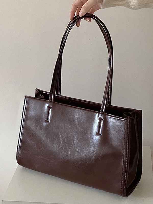 SkuCY-!112941MaterialPU FeatureSolid Color OccasionCasual