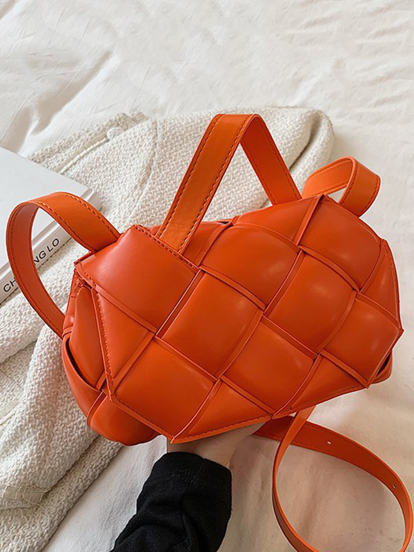 SkuCY-!117181MaterialPU FeatureSolid Color OccasionCasual