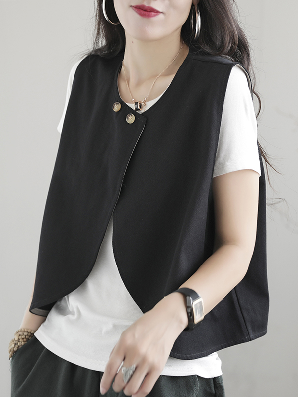 SkuCY-!107903Material>50%Cotton StyleLoose
