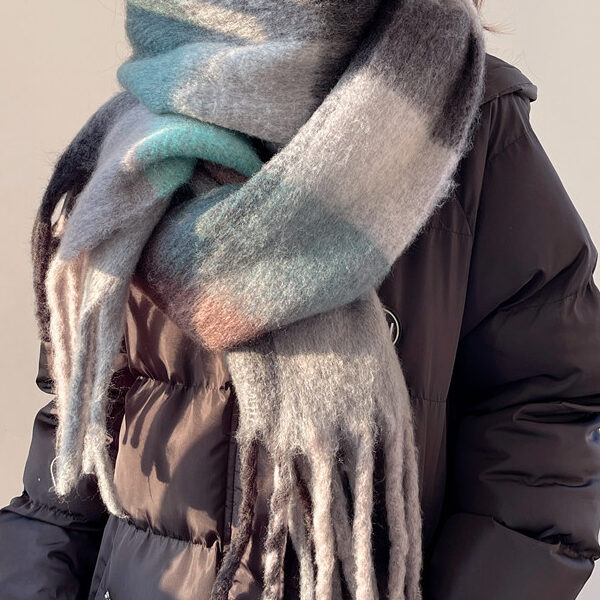 SkuCY-!111745MaterialWool FeatureKeep Warm