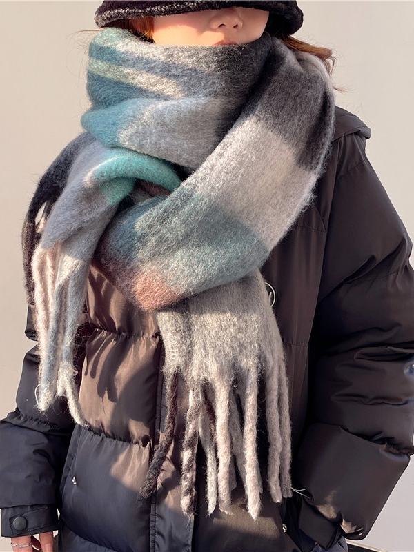 SkuCY-!111745MaterialWool FeatureKeep Warm