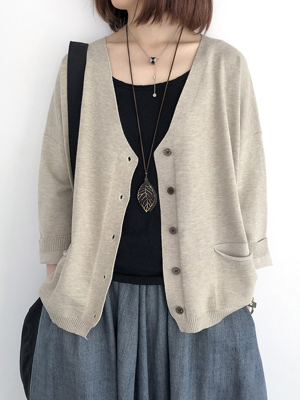 SkuCY-!94419Material>80%Cotton StyleLoose