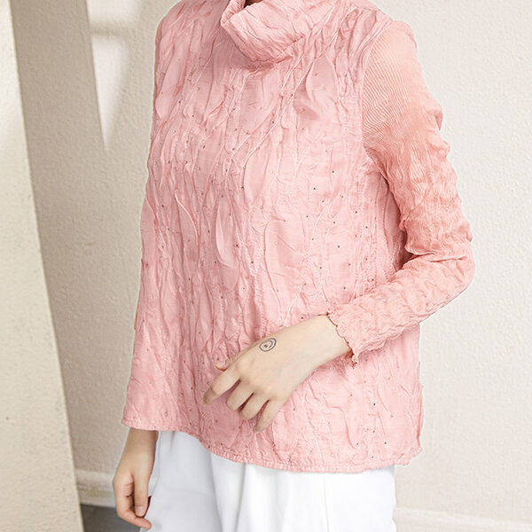 SkuCY-!111551MaterialPolyester