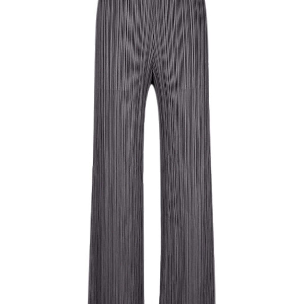 SkuCY-!103530MaterialPolyester StyleLoose