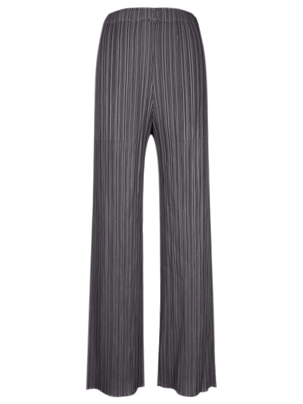 SkuCY-!103530MaterialPolyester StyleLoose