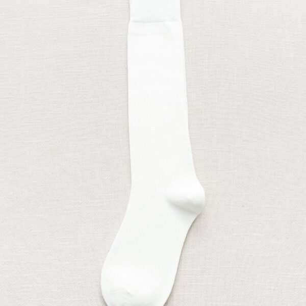 SkuCY-!112117MaterialCotton FeatureKeep Warm