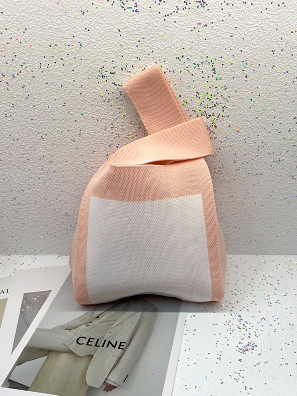 SkuCY-!116626MaterialPolyester LiningPolyester FeatureContrast Color