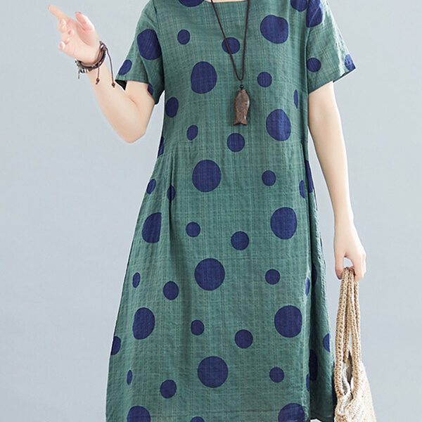 SkuCY-!79973MaterialRamie Cotton StyleLoose