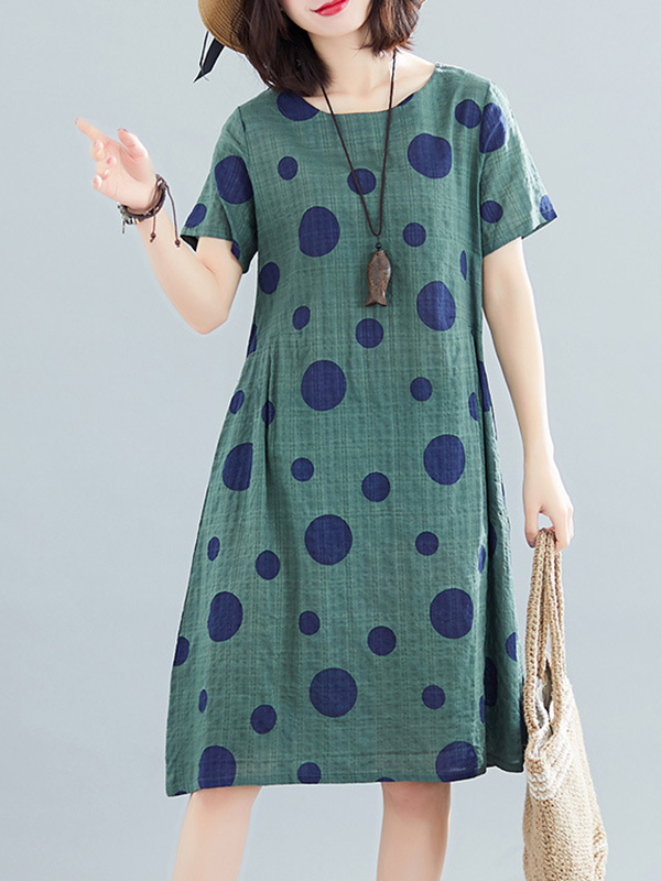 SkuCY-!79973MaterialRamie Cotton StyleLoose