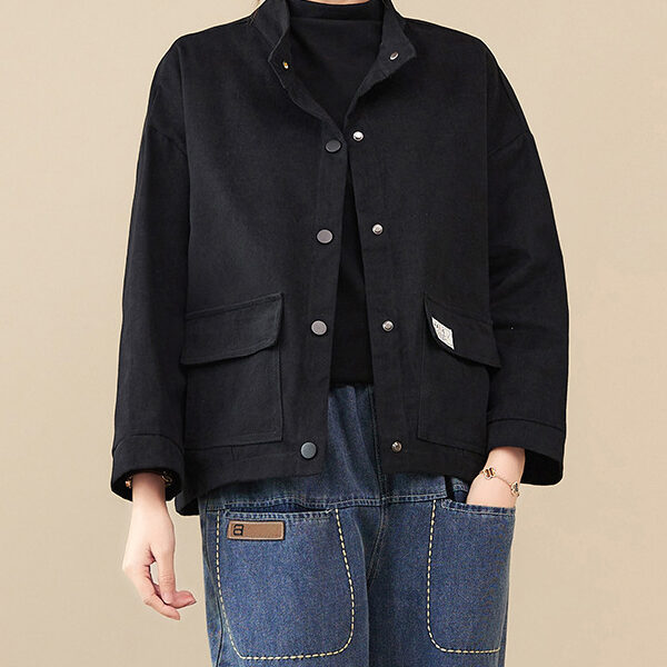 SkuCY-!111268Material>80%Cotton StyleLoose