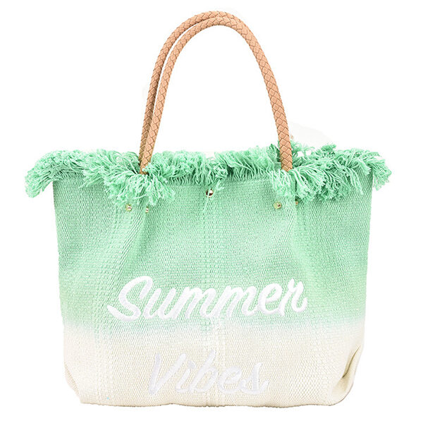 SkuCY-!115370MaterialCanvas LiningPolyester