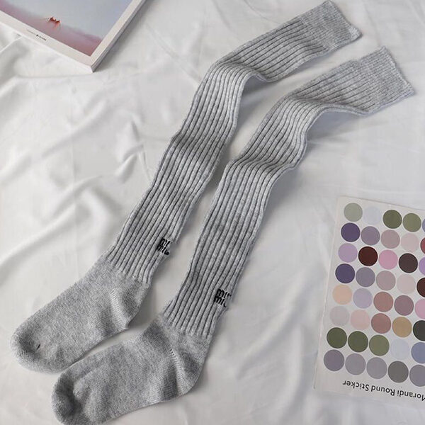 SkuCY-!111404MaterialAcrylic