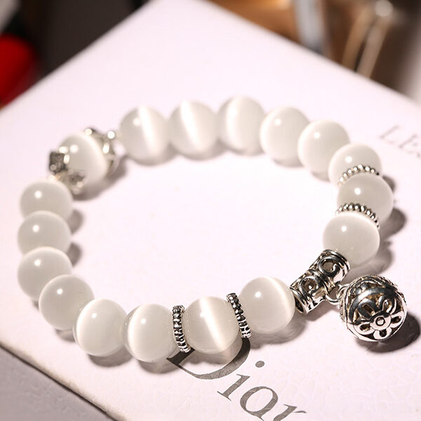 SkuCY-!93078MaterialAlloy FeatureSolid Color OccasionCasual