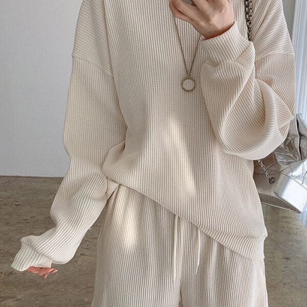 SkuCY-!94457MaterialCotton-blend