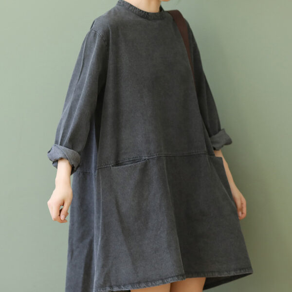 SkuCY-!91910MaterialDenim
