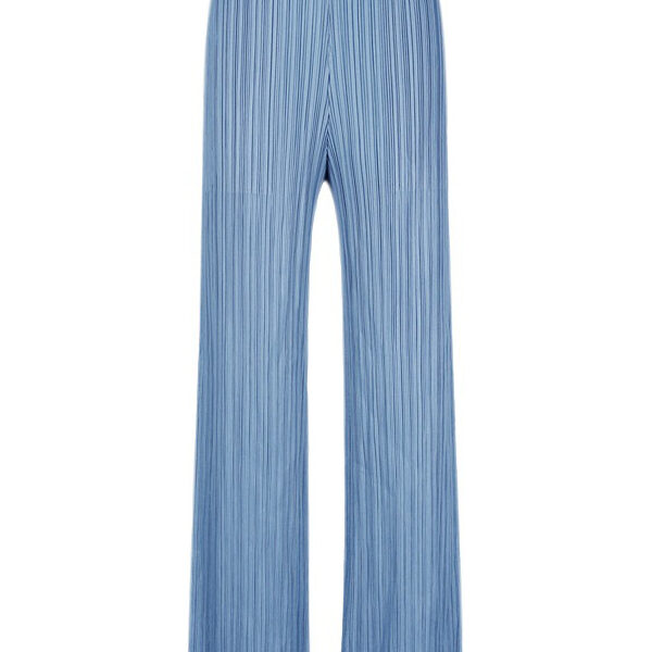 SkuCY-!103530MaterialPolyester StyleLoose