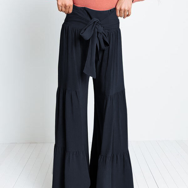 SkuCY-!105183Material>80%Cotton StyleLoose