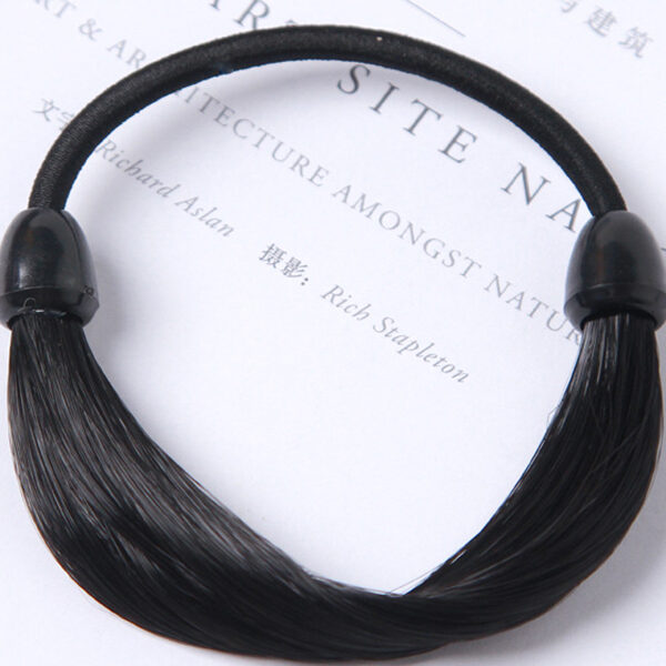 SkuCY-!103513MaterialResin