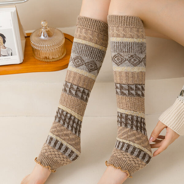 SkuCY-!112882MaterialWool FeatureKeep Warm