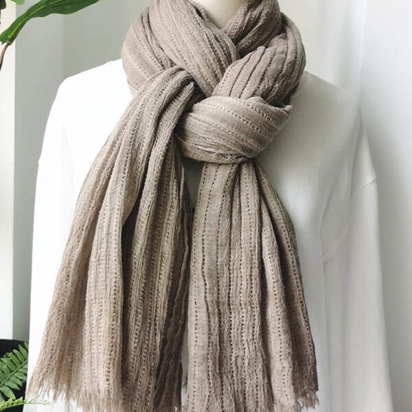SkuCY-!70222MaterialRamie Cotton FeatureSolid Color OccasionCasual