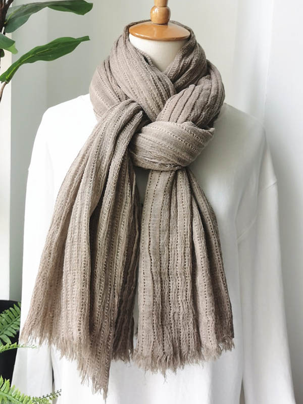 SkuCY-!70222MaterialRamie Cotton FeatureSolid Color OccasionCasual