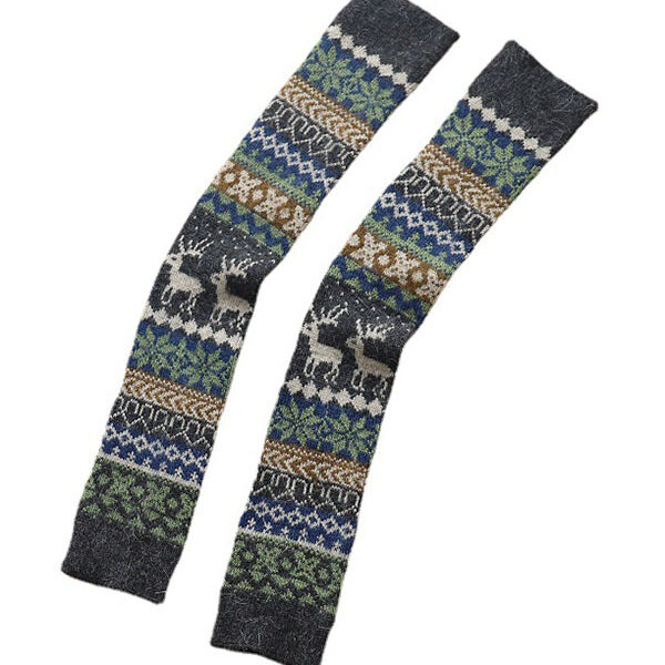 SkuCY-!111562MaterialMicro Fiber FeatureKeep Warm