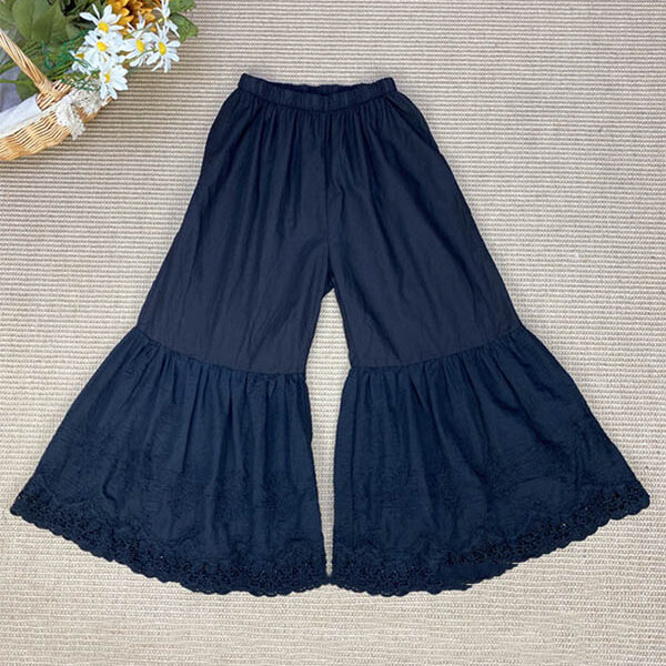 SkuCY-!94900Material>90%Cotton StyleLoose