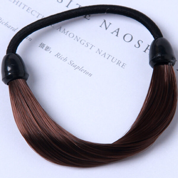 SkuCY-!103513MaterialResin