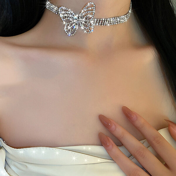 SkuCY-!103117MaterialRhinestone