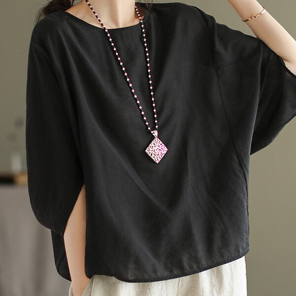 SkuCY-!103557Material>50%Cotton StyleLoose