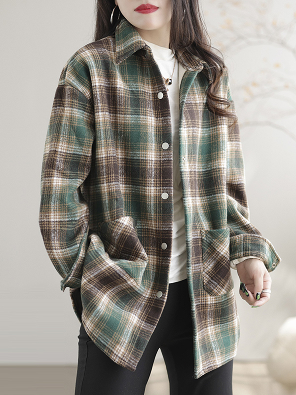 SkuCY-!111128Material>70%Cotton StyleLoose