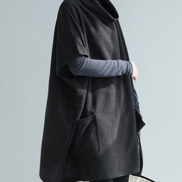 SkuCY-!109606Material>70%Cotton StyleLoose
