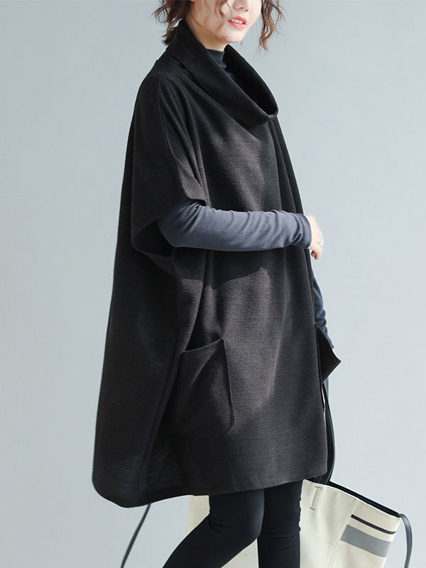 SkuCY-!109606Material>70%Cotton StyleLoose