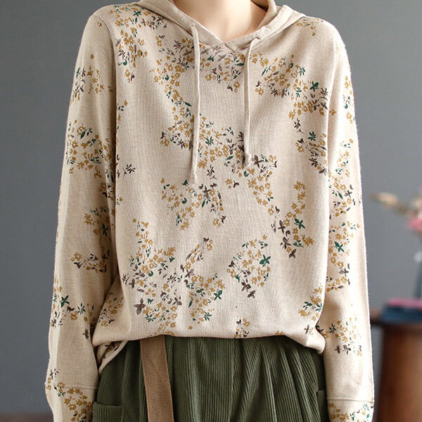 SkuCY-!110509Material>90%Cotton StyleHooded