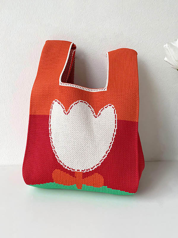 SkuCY-!114783MaterialDacron