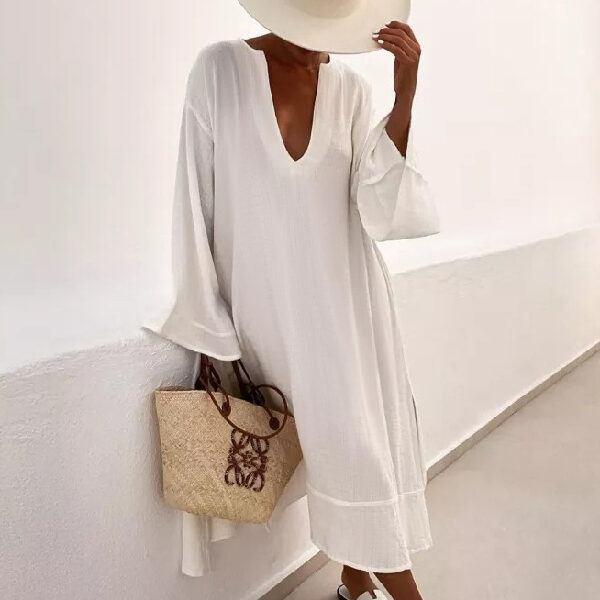 SkuCY-!109824Material50%Cotton