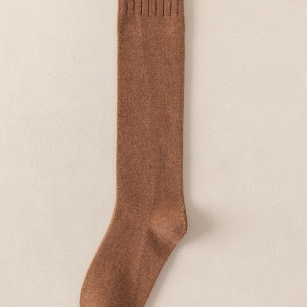 SkuCY-!110772MaterialCotton FeatureBreathable