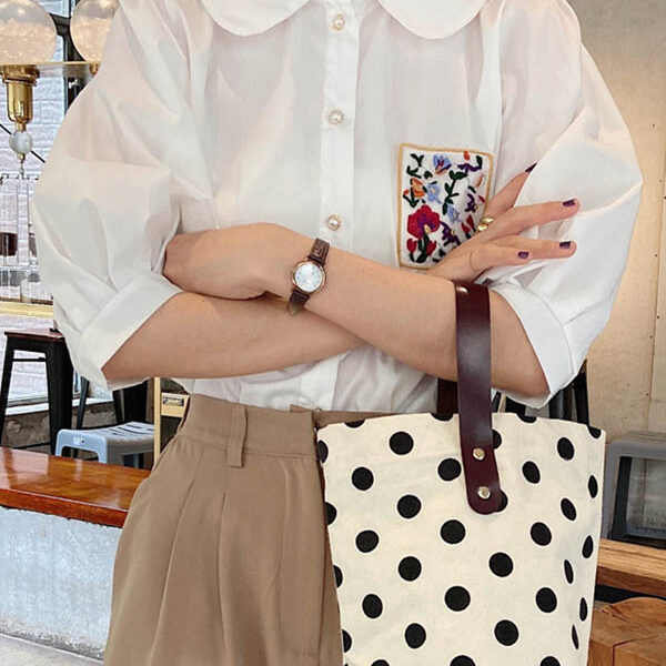 SkuCY-!93010MaterialCanvas