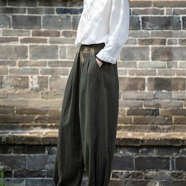 SkuCY-!93096Material>80%Linen