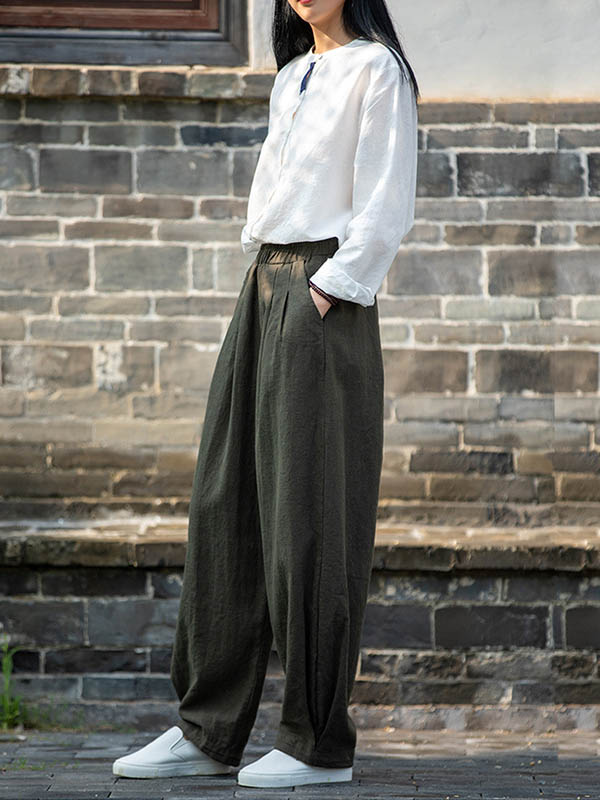 SkuCY-!93096Material>80%Linen