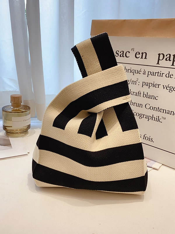 SkuCY-!112630MaterialPolyester