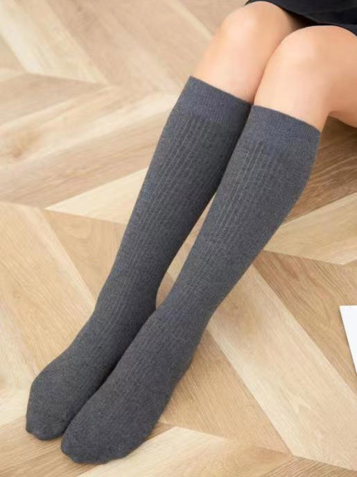 SkuCY-!111463MaterialWool FeatureKeep Warm