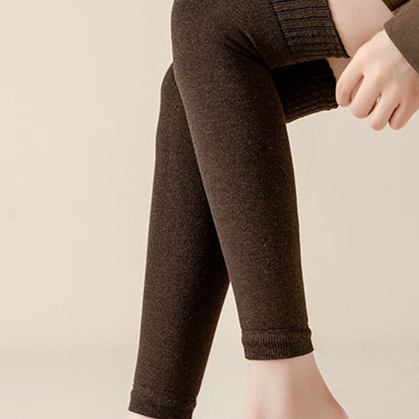 SkuCY-!112247MaterialCotton StyleSkinny FeatureKeep Warm