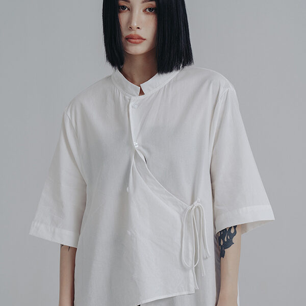 SkuCY-!103495Material>90%Cotton StyleLoose