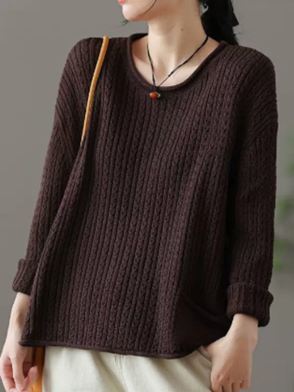 SkuCY-!110637Material>70%Cotton