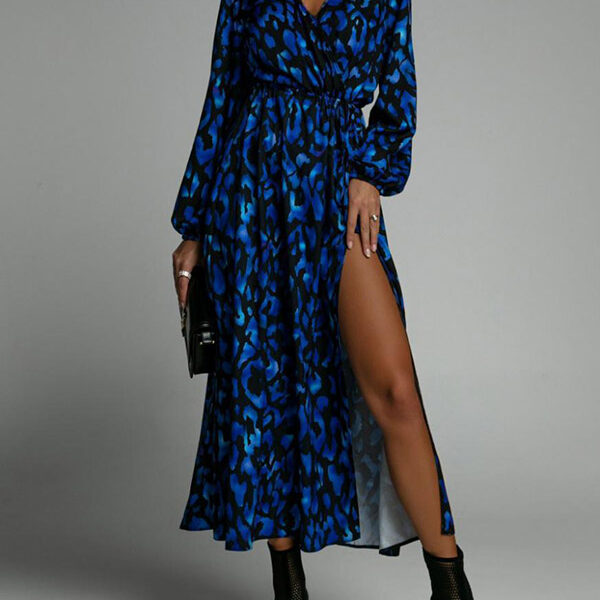 SkuCY-!114145MaterialDacron StyleLoose