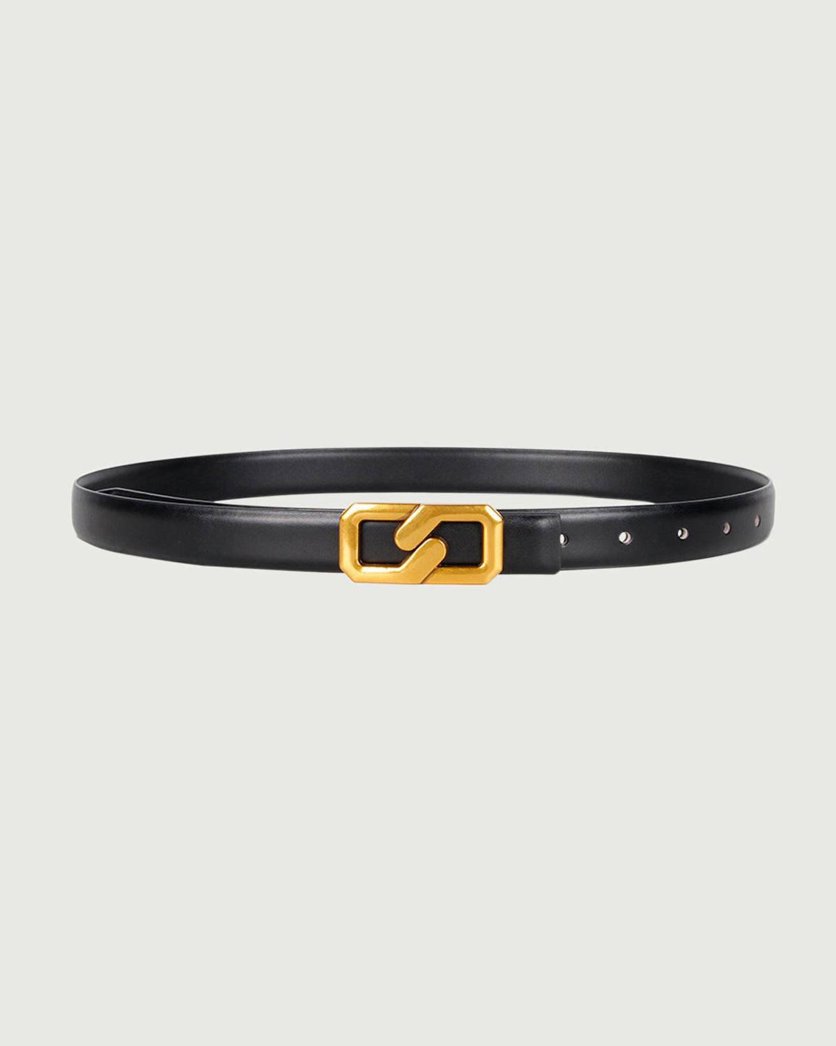 Details: - Measurements: 0.9’’W x 40.9’’ L - Alloy