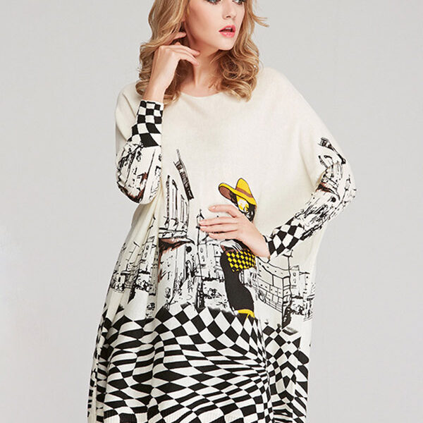SkuCY-!94677MaterialWool Blend