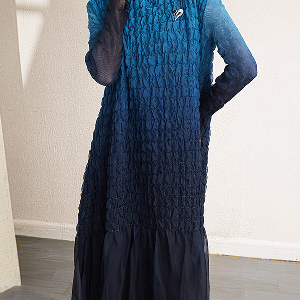 SkuCY-!111553MaterialPolyester